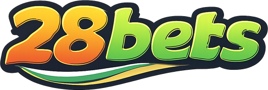 Logo 28bets