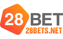 28bet | 28bets.net – Trang Chủ Chính Thức T5/2025 Bú 88K
